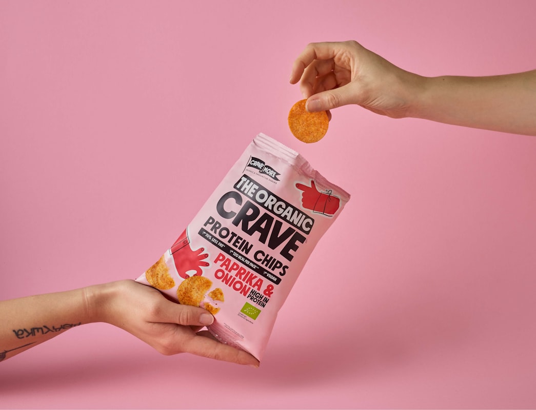 Alimentazione consapevole serale
